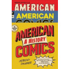 American Comics