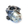 Karburátor Loncin Originál LC170022053-0003