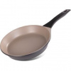 LT1299 panvica 28cm ELYSE LAMART
