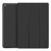 Tech-Protect Smartcase puzdro iPad 10.2 2019 2020 2021 čierne TEC414790