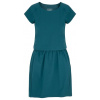 Dámske športové šaty Loap UMBRIA|XS