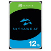 Pevný disk HDD Seagate Skyhawk AI 12TB 3,5