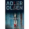 Zabijáci - Jussi Adler-Olsen