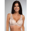 Dámska push up podprsenka Fantasy 2760 75 E Telová
