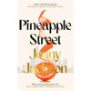 Pineapple Street - Jenny Jackson, Hutchinson Heinemann