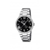 Hodinky FESTINA 16719/2