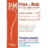 PaM 9-10/ 2023 - Sociálne poistenie
