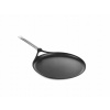 Hendi 629413 Panvica na palacinky z liateho hliníka pr.320 mm