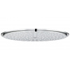 Grohe Rainshower - Hlavová sprcha, priemer 31 cm, chróm 27478000