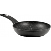 CS Solingen Pánev s mramorovým povrchem Marburg 24 cm
