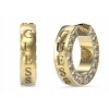 Guess JUBE03160JWYGT/U