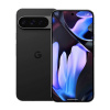 Google Pixel 9 Pro XL 5G Dual Sim 16GB RAM 512GB | Čierna - Obsidian