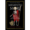 Memento Mori - Peter Jones