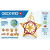 Geomag Classic 93 dielikov