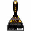 Profesionálna maliarska stierka DeWALT 5 ”12,7 cm (Profesionálna maliarska stierka DeWALT 5 ”12,7 cm)