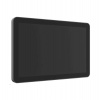 Logitech Tap SCHEDULER (952-000091)