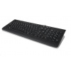 Lenovo 300 USB Keyboard - Czech (ABB, 489) GX30M39663