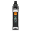 Vaporesso Armour G Pod Kit (MTL)