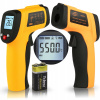 Pyrometer Benetech GM550