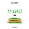 44 lekcí