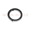 těsnící kroužek výfuku (vnitř. pr. 36,4 mm, vněj. pr. 47,6 mm, tl. 4,5 mm) V 30009-75
