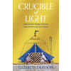 Crucible of Light