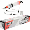 Yato YT-07082 Ručná odsávačka tekutín 1,5 l