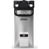 Epson inkoustová náplň/ C13T965140/ série WF-M52xx/57xx/ XL/ černá