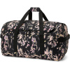 Dakine EQ Duffle 70 - Midnight Blooms 70 L