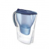 Filtrácia vody BRITA Marella XL 3,5 l 2024 modrá