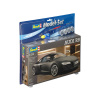 Revell Audi R8 (1:24) (sada)