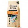 Eminent Selection Sensitive Fish&Insect 12kg
