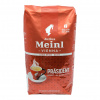 Julius Meinl Präsident Espresso 1 kg