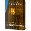 Povídky Malostranské - Jan Neruda