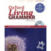 Oxford Living Grammar 2nd Edition Elementary Student´s Book + CD-ROM - K. Paterson, M. Harrison, N. Coe