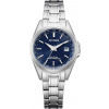 Citizen EC1180-81L