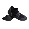 Neoprénová obuv Hiko Sneaker - 51101 - 8
