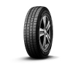 Nexen WINGUARD WT1 215/75 R16 116/114R