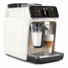 Philips Series 5500 LatteGo EP 5543/90