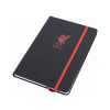 Fan-shop Blok LIVERPOOL FC A5 Classic