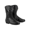 Alpinestars SMX-6 V3 GTX Motocyklové topánky