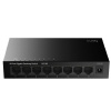 ABCtech Cudy GS108 Switch