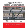 Lugged Bicycle Frame Construction