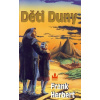 Děti Duny - Frank Herbert