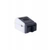 Brother TD-4550DNWBFC (TD4550DNWBFCZ1)