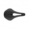 Sedlo FIZIK Vento Argo R1 150 mm