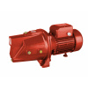 Extol Premium prúdové čerpadlo, 1100W, 9500l/hod, max. výtlak 44m, 8895081