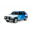 Tamiya RC Golf MK2 GTI 16 Rally MF-01X nenafarbený 1/10 KIT