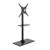 Tv stolek Fiber Mounts FM97-2