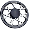 Fidget Spinner Typ1 H35433